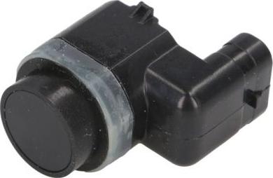 BLIC 5902-01-0305 - Sensor, parking assist autospares.lv