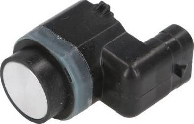 BLIC 5902-01-0307 - Sensor, parking assist autospares.lv