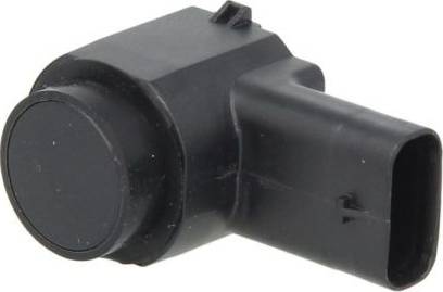 BLIC 5902-01-0292 - Sensor, parking assist autospares.lv