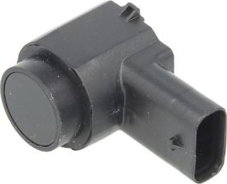 BLIC 5902-01-0265P - Sensor, parking assist autospares.lv