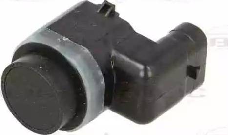 BLIC 5902-01-0263 - Sensor, parking assist autospares.lv