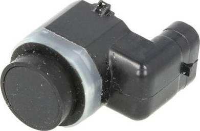 BLIC 5902-01-0267 - Sensor, parking assist autospares.lv