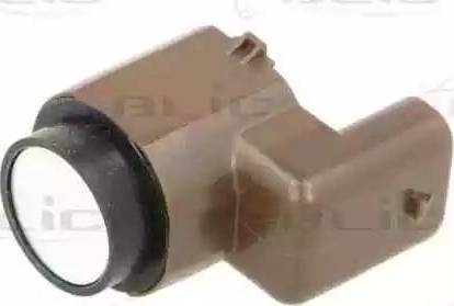 BLIC 5902-01-0284 - Sensor, parking assist autospares.lv