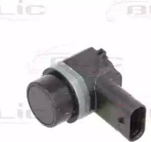 BLIC 5902-01-0281 - Sensor, parking assist autospares.lv