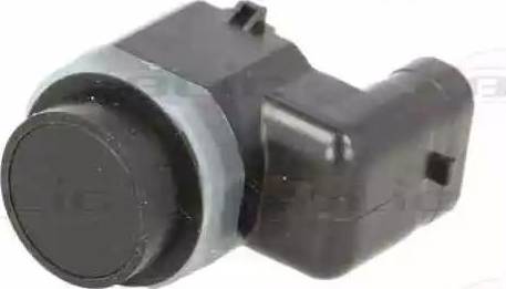 BLIC 5902-01-0239 - Sensor, parking assist autospares.lv