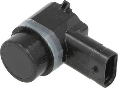 BLIC 5902-01-0272P - Sensor, parking assist autospares.lv