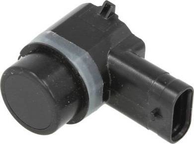 BLIC 5902-01-0272 - Sensor, parking assist autospares.lv