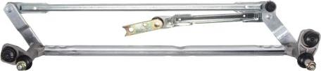 BLIC 5910-01-040540P - Wiper Linkage autospares.lv