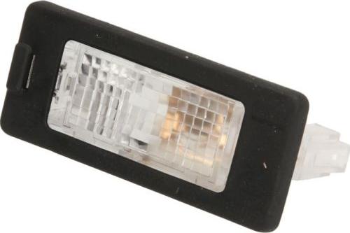 BLIC 5402-43-1305100P - Licence Plate Light autospares.lv