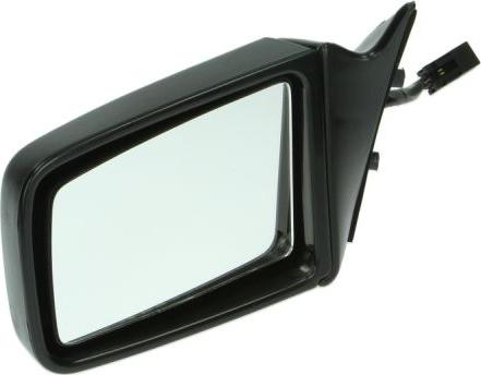 BLIC 5402-04-1125239P - Outside Mirror autospares.lv