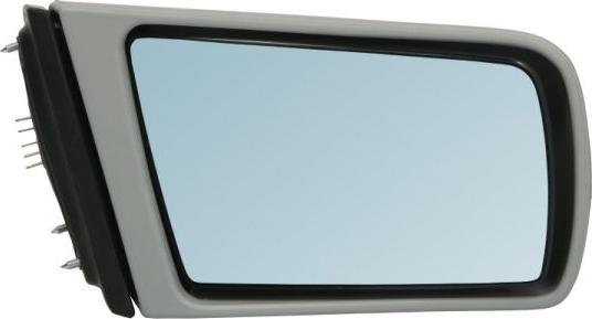 BLIC 5402-04-1128529 - Outside Mirror autospares.lv