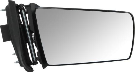 BLIC 5402-04-1328539 - Outside Mirror autospares.lv