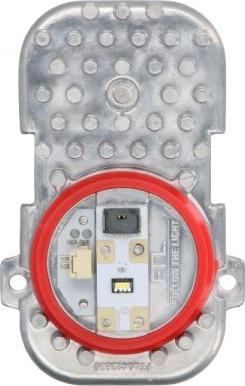 BLIC 5402-05-0091500P - Control Unit, lights autospares.lv