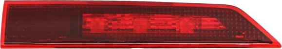 BLIC 5402-03-0434205P - Stop Light autospares.lv