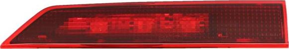 BLIC 5402-03-0434206P - Stop Light autospares.lv