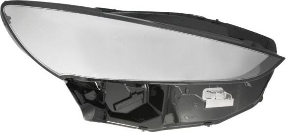 BLIC 5410-14-2055106P - Diffusing Lens, headlight autospares.lv