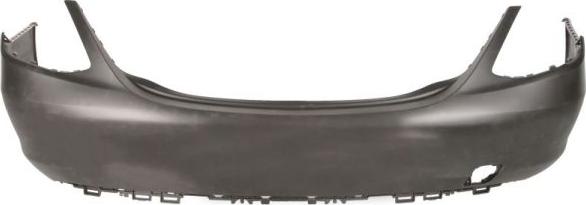 BLIC 5506-00-3521952P - Bumper autospares.lv