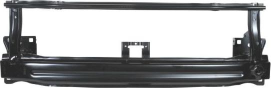 BLIC 5502-00-6614941P - Support, bumper autospares.lv