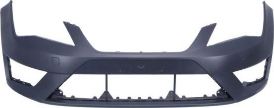 BLIC 5510-00-6614903Q - Bumper autospares.lv