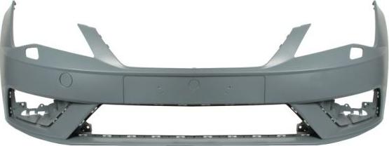 BLIC 5510-00-6614911P - Bumper autospares.lv