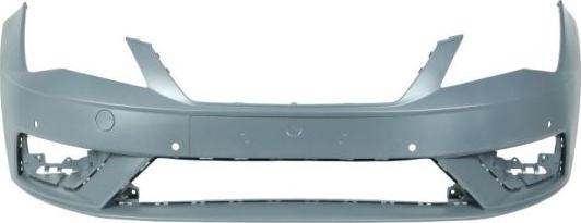 BLIC 5510-00-6618901P - Bumper autospares.lv