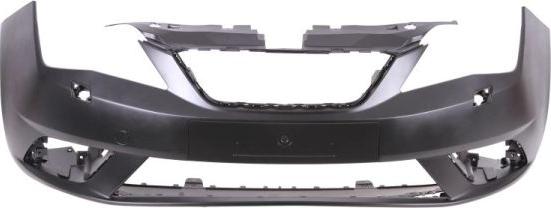 BLIC 5510-00-6621909Q - Bumper autospares.lv