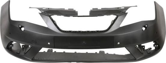 BLIC 5510-00-6621904Q - Bumper autospares.lv