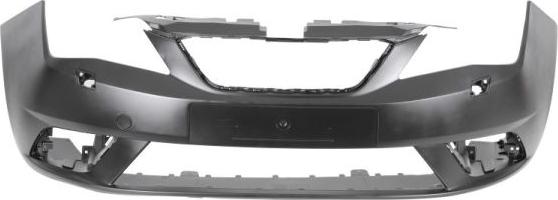 BLIC 5510-00-6621905Q - Bumper autospares.lv