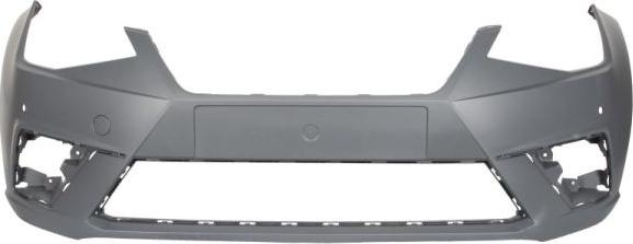 BLIC 5510-00-6623901Q - Bumper autospares.lv