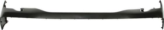 BLIC 5510-00-0554904P - Bumper autospares.lv