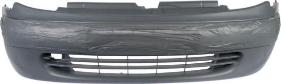 BLIC 5510-00-0536900Q - Bumper autospares.lv