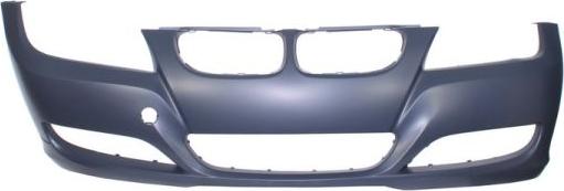 BLIC 5510-00-0062904P - Bumper autospares.lv