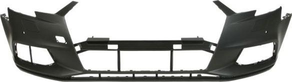 BLIC 5510-00-0037901SP - Bumper autospares.lv