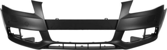 BLIC 5510-00-0029900P - Bumper autospares.lv