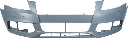 BLIC 5510-00-0029901Q - Bumper autospares.lv