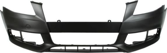 BLIC 5510-00-0029902Q - Bumper autospares.lv