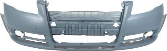 BLIC 5510-00-0028900Q - Bumper autospares.lv