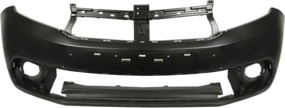 BLIC 5510-00-1304901Q - Bumper autospares.lv