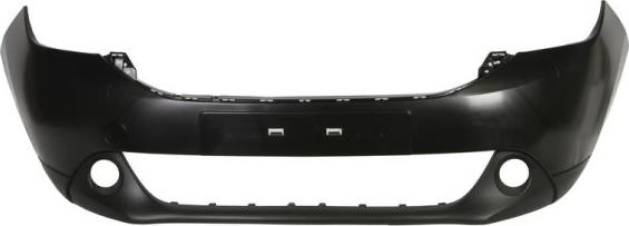 BLIC 5510-00-1310900P - Bumper autospares.lv