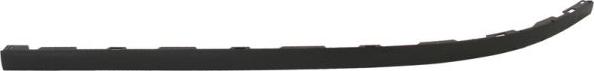 BLIC 5511-00-5514223P - Spoiler autospares.lv