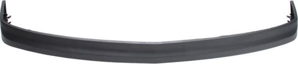 BLIC 5511-00-5078220P - Spoiler autospares.lv