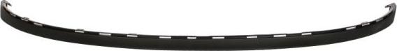 BLIC 5511-00-6043222Q - Spoiler autospares.lv