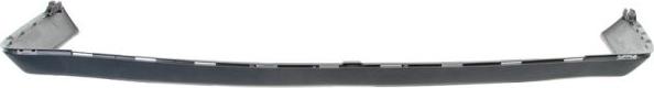 BLIC 5511-00-3527970P - Spoiler autospares.lv