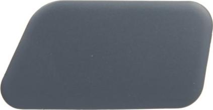 BLIC 5513-00-0066925P - Cover, bumper autospares.lv