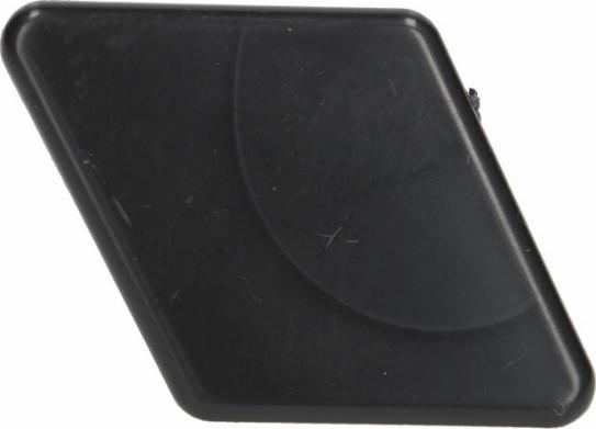 BLIC 5513000062923P - Cover, bumper autospares.lv