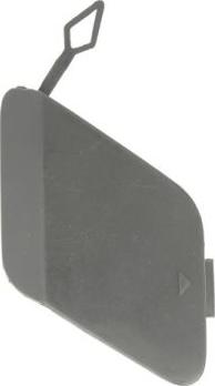 BLIC 5513-00-0086970P - Flap, tow hook autospares.lv