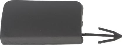 BLIC 5513-00-1609921P - Bumper Cover, towing device autospares.lv