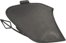 BLIC 5513-00-2536923P - Bumper Cover, towing device autospares.lv