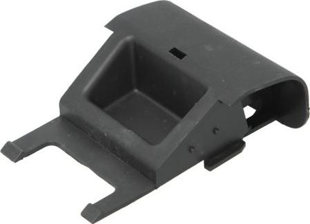 BLIC 5703-06-5023576P - Jack Support Plate autospares.lv