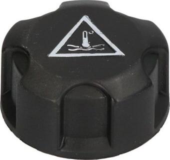 BLIC 6904-09-054470P - Sealing Cap, coolant tank autospares.lv